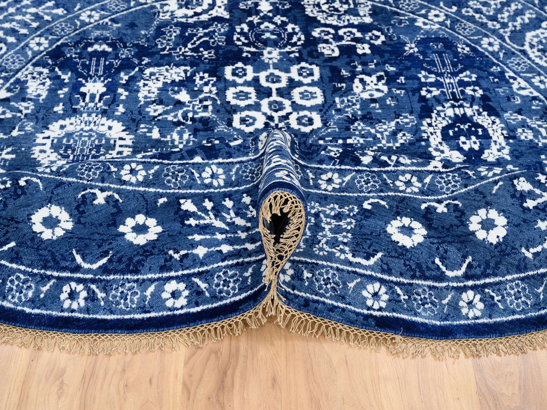 TransitionalRugs ORC583641